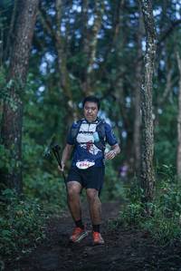 BIB: 3988
                            <button type="button" onclick="openModal(22384590)" class="btn btn-primary btn-sm float-right btn-popup" data-toggle="modal" data-target=".modal-high-quality">
                        <i class="fas fa-shopping-cart"></i> Add to Cart
                    </button>
                                            <button type="button" onclick="isThisMe(22384590, true)" class="btn btn-success btn-sm float-right btn-popup btn-isme hidden" data-toggle="tooltip" data-placement="bottom" title="นี่คือรูปของคุณใช่ไหม คลิกที่นี่เพื่อเอาเข้าอัลบั้ม">
                        <i class="fas fa-plus"></i> Add to album
                    </button>
                    <button type="button" onclick="isThisMe(22384590, false)" class="btn btn-warning btn-sm float-right btn-popup btn-isnotme hidden">
                        <i class="fas fa-ban"></i> Remove from album
                    </button>