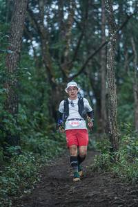 BIB: 8262
                            <button type="button" onclick="openModal(22385210)" class="btn btn-primary btn-sm float-right btn-popup" data-toggle="modal" data-target=".modal-high-quality">
                        <i class="fas fa-shopping-cart"></i> Add to Cart
                    </button>
                                            <button type="button" onclick="isThisMe(22385210, true)" class="btn btn-success btn-sm float-right btn-popup btn-isme hidden" data-toggle="tooltip" data-placement="bottom" title="นี่คือรูปของคุณใช่ไหม คลิกที่นี่เพื่อเอาเข้าอัลบั้ม">
                        <i class="fas fa-plus"></i> Add to album
                    </button>
                    <button type="button" onclick="isThisMe(22385210, false)" class="btn btn-warning btn-sm float-right btn-popup btn-isnotme hidden">
                        <i class="fas fa-ban"></i> Remove from album
                    </button>