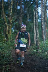 BIB: 
                            <button type="button" onclick="openModal(22384392)" class="btn btn-primary btn-sm float-right btn-popup" data-toggle="modal" data-target=".modal-high-quality">
                        <i class="fas fa-shopping-cart"></i> Add to Cart
                    </button>
                                            <button type="button" onclick="isThisMe(22384392, true)" class="btn btn-success btn-sm float-right btn-popup btn-isme hidden" data-toggle="tooltip" data-placement="bottom" title="นี่คือรูปของคุณใช่ไหม คลิกที่นี่เพื่อเอาเข้าอัลบั้ม">
                        <i class="fas fa-plus"></i> Add to album
                    </button>
                    <button type="button" onclick="isThisMe(22384392, false)" class="btn btn-warning btn-sm float-right btn-popup btn-isnotme hidden">
                        <i class="fas fa-ban"></i> Remove from album
                    </button>