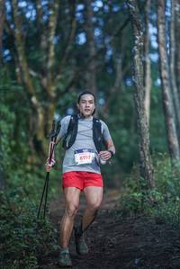 BIB: 8197
                            <button type="button" onclick="openModal(22384414)" class="btn btn-primary btn-sm float-right btn-popup" data-toggle="modal" data-target=".modal-high-quality">
                        <i class="fas fa-shopping-cart"></i> Add to Cart
                    </button>
                                            <button type="button" onclick="isThisMe(22384414, true)" class="btn btn-success btn-sm float-right btn-popup btn-isme hidden" data-toggle="tooltip" data-placement="bottom" title="นี่คือรูปของคุณใช่ไหม คลิกที่นี่เพื่อเอาเข้าอัลบั้ม">
                        <i class="fas fa-plus"></i> Add to album
                    </button>
                    <button type="button" onclick="isThisMe(22384414, false)" class="btn btn-warning btn-sm float-right btn-popup btn-isnotme hidden">
                        <i class="fas fa-ban"></i> Remove from album
                    </button>