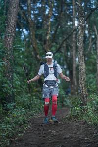 BIB: 
                            <button type="button" onclick="openModal(22385126)" class="btn btn-primary btn-sm float-right btn-popup" data-toggle="modal" data-target=".modal-high-quality">
                        <i class="fas fa-shopping-cart"></i> Add to Cart
                    </button>
                                            <button type="button" onclick="isThisMe(22385126, true)" class="btn btn-success btn-sm float-right btn-popup btn-isme hidden" data-toggle="tooltip" data-placement="bottom" title="นี่คือรูปของคุณใช่ไหม คลิกที่นี่เพื่อเอาเข้าอัลบั้ม">
                        <i class="fas fa-plus"></i> Add to album
                    </button>
                    <button type="button" onclick="isThisMe(22385126, false)" class="btn btn-warning btn-sm float-right btn-popup btn-isnotme hidden">
                        <i class="fas fa-ban"></i> Remove from album
                    </button>