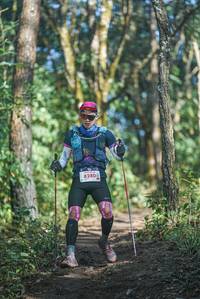 BIB: 8280
                            <button type="button" onclick="openModal(22384562)" class="btn btn-primary btn-sm float-right btn-popup" data-toggle="modal" data-target=".modal-high-quality">
                        <i class="fas fa-shopping-cart"></i> Add to Cart
                    </button>
                                            <button type="button" onclick="isThisMe(22384562, true)" class="btn btn-success btn-sm float-right btn-popup btn-isme hidden" data-toggle="tooltip" data-placement="bottom" title="นี่คือรูปของคุณใช่ไหม คลิกที่นี่เพื่อเอาเข้าอัลบั้ม">
                        <i class="fas fa-plus"></i> Add to album
                    </button>
                    <button type="button" onclick="isThisMe(22384562, false)" class="btn btn-warning btn-sm float-right btn-popup btn-isnotme hidden">
                        <i class="fas fa-ban"></i> Remove from album
                    </button>