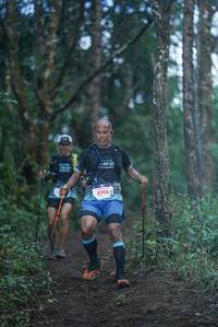 BIB: 8198
                            <button type="button" onclick="openModal(22385159)" class="btn btn-primary btn-sm float-right btn-popup" data-toggle="modal" data-target=".modal-high-quality">
                        <i class="fas fa-shopping-cart"></i> Add to Cart
                    </button>
                                            <button type="button" onclick="isThisMe(22385159, true)" class="btn btn-success btn-sm float-right btn-popup btn-isme hidden" data-toggle="tooltip" data-placement="bottom" title="นี่คือรูปของคุณใช่ไหม คลิกที่นี่เพื่อเอาเข้าอัลบั้ม">
                        <i class="fas fa-plus"></i> Add to album
                    </button>
                    <button type="button" onclick="isThisMe(22385159, false)" class="btn btn-warning btn-sm float-right btn-popup btn-isnotme hidden">
                        <i class="fas fa-ban"></i> Remove from album
                    </button>