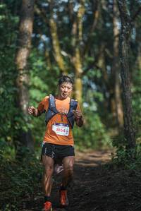 BIB: 8154
                            <button type="button" onclick="openModal(22384936)" class="btn btn-primary btn-sm float-right btn-popup" data-toggle="modal" data-target=".modal-high-quality">
                        <i class="fas fa-shopping-cart"></i> Add to Cart
                    </button>
                                            <button type="button" onclick="isThisMe(22384936, true)" class="btn btn-success btn-sm float-right btn-popup btn-isme hidden" data-toggle="tooltip" data-placement="bottom" title="นี่คือรูปของคุณใช่ไหม คลิกที่นี่เพื่อเอาเข้าอัลบั้ม">
                        <i class="fas fa-plus"></i> Add to album
                    </button>
                    <button type="button" onclick="isThisMe(22384936, false)" class="btn btn-warning btn-sm float-right btn-popup btn-isnotme hidden">
                        <i class="fas fa-ban"></i> Remove from album
                    </button>