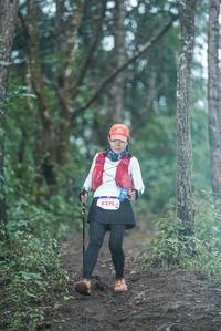 BIB: 8275
                            <button type="button" onclick="openModal(22385252)" class="btn btn-primary btn-sm float-right btn-popup" data-toggle="modal" data-target=".modal-high-quality">
                        <i class="fas fa-shopping-cart"></i> Add to Cart
                    </button>
                                            <button type="button" onclick="isThisMe(22385252, true)" class="btn btn-success btn-sm float-right btn-popup btn-isme hidden" data-toggle="tooltip" data-placement="bottom" title="นี่คือรูปของคุณใช่ไหม คลิกที่นี่เพื่อเอาเข้าอัลบั้ม">
                        <i class="fas fa-plus"></i> Add to album
                    </button>
                    <button type="button" onclick="isThisMe(22385252, false)" class="btn btn-warning btn-sm float-right btn-popup btn-isnotme hidden">
                        <i class="fas fa-ban"></i> Remove from album
                    </button>