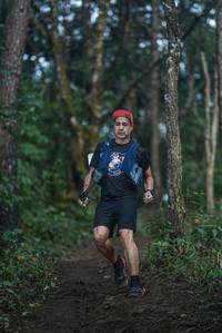 BIB: 
                            <button type="button" onclick="openModal(22385050)" class="btn btn-primary btn-sm float-right btn-popup" data-toggle="modal" data-target=".modal-high-quality">
                        <i class="fas fa-shopping-cart"></i> Add to Cart
                    </button>
                                            <button type="button" onclick="isThisMe(22385050, true)" class="btn btn-success btn-sm float-right btn-popup btn-isme hidden" data-toggle="tooltip" data-placement="bottom" title="นี่คือรูปของคุณใช่ไหม คลิกที่นี่เพื่อเอาเข้าอัลบั้ม">
                        <i class="fas fa-plus"></i> Add to album
                    </button>
                    <button type="button" onclick="isThisMe(22385050, false)" class="btn btn-warning btn-sm float-right btn-popup btn-isnotme hidden">
                        <i class="fas fa-ban"></i> Remove from album
                    </button>