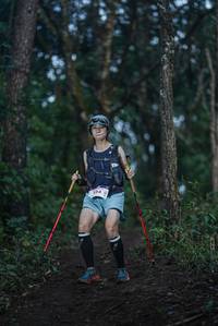 BIB: 124
                            <button type="button" onclick="openModal(22385021)" class="btn btn-primary btn-sm float-right btn-popup" data-toggle="modal" data-target=".modal-high-quality">
                        <i class="fas fa-shopping-cart"></i> Add to Cart
                    </button>
                                            <button type="button" onclick="isThisMe(22385021, true)" class="btn btn-success btn-sm float-right btn-popup btn-isme hidden" data-toggle="tooltip" data-placement="bottom" title="นี่คือรูปของคุณใช่ไหม คลิกที่นี่เพื่อเอาเข้าอัลบั้ม">
                        <i class="fas fa-plus"></i> Add to album
                    </button>
                    <button type="button" onclick="isThisMe(22385021, false)" class="btn btn-warning btn-sm float-right btn-popup btn-isnotme hidden">
                        <i class="fas fa-ban"></i> Remove from album
                    </button>