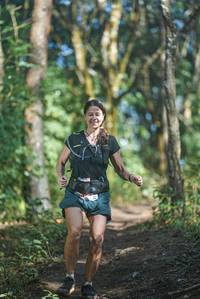 BIB: 
                            <button type="button" onclick="openModal(22384539)" class="btn btn-primary btn-sm float-right btn-popup" data-toggle="modal" data-target=".modal-high-quality">
                        <i class="fas fa-shopping-cart"></i> Add to Cart
                    </button>
                                            <button type="button" onclick="isThisMe(22384539, true)" class="btn btn-success btn-sm float-right btn-popup btn-isme hidden" data-toggle="tooltip" data-placement="bottom" title="นี่คือรูปของคุณใช่ไหม คลิกที่นี่เพื่อเอาเข้าอัลบั้ม">
                        <i class="fas fa-plus"></i> Add to album
                    </button>
                    <button type="button" onclick="isThisMe(22384539, false)" class="btn btn-warning btn-sm float-right btn-popup btn-isnotme hidden">
                        <i class="fas fa-ban"></i> Remove from album
                    </button>