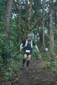 BIB: 8260
                            <button type="button" onclick="openModal(22385256)" class="btn btn-primary btn-sm float-right btn-popup" data-toggle="modal" data-target=".modal-high-quality">
                        <i class="fas fa-shopping-cart"></i> Add to Cart
                    </button>
                                            <button type="button" onclick="isThisMe(22385256, true)" class="btn btn-success btn-sm float-right btn-popup btn-isme hidden" data-toggle="tooltip" data-placement="bottom" title="นี่คือรูปของคุณใช่ไหม คลิกที่นี่เพื่อเอาเข้าอัลบั้ม">
                        <i class="fas fa-plus"></i> Add to album
                    </button>
                    <button type="button" onclick="isThisMe(22385256, false)" class="btn btn-warning btn-sm float-right btn-popup btn-isnotme hidden">
                        <i class="fas fa-ban"></i> Remove from album
                    </button>