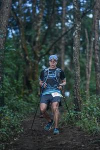 BIB: 829
                            <button type="button" onclick="openModal(22385143)" class="btn btn-primary btn-sm float-right btn-popup" data-toggle="modal" data-target=".modal-high-quality">
                        <i class="fas fa-shopping-cart"></i> Add to Cart
                    </button>
                                            <button type="button" onclick="isThisMe(22385143, true)" class="btn btn-success btn-sm float-right btn-popup btn-isme hidden" data-toggle="tooltip" data-placement="bottom" title="นี่คือรูปของคุณใช่ไหม คลิกที่นี่เพื่อเอาเข้าอัลบั้ม">
                        <i class="fas fa-plus"></i> Add to album
                    </button>
                    <button type="button" onclick="isThisMe(22385143, false)" class="btn btn-warning btn-sm float-right btn-popup btn-isnotme hidden">
                        <i class="fas fa-ban"></i> Remove from album
                    </button>