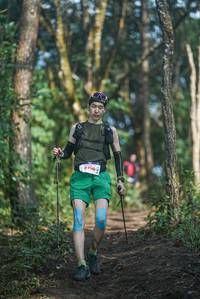 BIB: 9018
                            <button type="button" onclick="openModal(22384742)" class="btn btn-primary btn-sm float-right btn-popup" data-toggle="modal" data-target=".modal-high-quality">
                        <i class="fas fa-shopping-cart"></i> Add to Cart
                    </button>
                                            <button type="button" onclick="isThisMe(22384742, true)" class="btn btn-success btn-sm float-right btn-popup btn-isme hidden" data-toggle="tooltip" data-placement="bottom" title="นี่คือรูปของคุณใช่ไหม คลิกที่นี่เพื่อเอาเข้าอัลบั้ม">
                        <i class="fas fa-plus"></i> Add to album
                    </button>
                    <button type="button" onclick="isThisMe(22384742, false)" class="btn btn-warning btn-sm float-right btn-popup btn-isnotme hidden">
                        <i class="fas fa-ban"></i> Remove from album
                    </button>