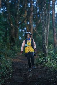 BIB: 
                            <button type="button" onclick="openModal(22385549)" class="btn btn-primary btn-sm float-right btn-popup" data-toggle="modal" data-target=".modal-high-quality">
                        <i class="fas fa-shopping-cart"></i> Add to Cart
                    </button>
                                            <button type="button" onclick="isThisMe(22385549, true)" class="btn btn-success btn-sm float-right btn-popup btn-isme hidden" data-toggle="tooltip" data-placement="bottom" title="นี่คือรูปของคุณใช่ไหม คลิกที่นี่เพื่อเอาเข้าอัลบั้ม">
                        <i class="fas fa-plus"></i> Add to album
                    </button>
                    <button type="button" onclick="isThisMe(22385549, false)" class="btn btn-warning btn-sm float-right btn-popup btn-isnotme hidden">
                        <i class="fas fa-ban"></i> Remove from album
                    </button>