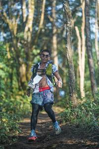 BIB: 
                            <button type="button" onclick="openModal(22385420)" class="btn btn-primary btn-sm float-right btn-popup" data-toggle="modal" data-target=".modal-high-quality">
                        <i class="fas fa-shopping-cart"></i> Add to Cart
                    </button>
                                            <button type="button" onclick="isThisMe(22385420, true)" class="btn btn-success btn-sm float-right btn-popup btn-isme hidden" data-toggle="tooltip" data-placement="bottom" title="นี่คือรูปของคุณใช่ไหม คลิกที่นี่เพื่อเอาเข้าอัลบั้ม">
                        <i class="fas fa-plus"></i> Add to album
                    </button>
                    <button type="button" onclick="isThisMe(22385420, false)" class="btn btn-warning btn-sm float-right btn-popup btn-isnotme hidden">
                        <i class="fas fa-ban"></i> Remove from album
                    </button>