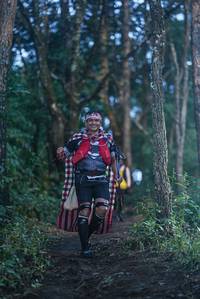 BIB: 
                            <button type="button" onclick="openModal(22385537)" class="btn btn-primary btn-sm float-right btn-popup" data-toggle="modal" data-target=".modal-high-quality">
                        <i class="fas fa-shopping-cart"></i> Add to Cart
                    </button>
                                            <button type="button" onclick="isThisMe(22385537, true)" class="btn btn-success btn-sm float-right btn-popup btn-isme hidden" data-toggle="tooltip" data-placement="bottom" title="นี่คือรูปของคุณใช่ไหม คลิกที่นี่เพื่อเอาเข้าอัลบั้ม">
                        <i class="fas fa-plus"></i> Add to album
                    </button>
                    <button type="button" onclick="isThisMe(22385537, false)" class="btn btn-warning btn-sm float-right btn-popup btn-isnotme hidden">
                        <i class="fas fa-ban"></i> Remove from album
                    </button>