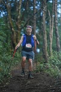 BIB: 8263
                            <button type="button" onclick="openModal(22385461)" class="btn btn-primary btn-sm float-right btn-popup" data-toggle="modal" data-target=".modal-high-quality">
                        <i class="fas fa-shopping-cart"></i> Add to Cart
                    </button>
                                            <button type="button" onclick="isThisMe(22385461, true)" class="btn btn-success btn-sm float-right btn-popup btn-isme hidden" data-toggle="tooltip" data-placement="bottom" title="นี่คือรูปของคุณใช่ไหม คลิกที่นี่เพื่อเอาเข้าอัลบั้ม">
                        <i class="fas fa-plus"></i> Add to album
                    </button>
                    <button type="button" onclick="isThisMe(22385461, false)" class="btn btn-warning btn-sm float-right btn-popup btn-isnotme hidden">
                        <i class="fas fa-ban"></i> Remove from album
                    </button>