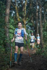 BIB: 8156
                            <button type="button" onclick="openModal(22384812)" class="btn btn-primary btn-sm float-right btn-popup" data-toggle="modal" data-target=".modal-high-quality">
                        <i class="fas fa-shopping-cart"></i> Add to Cart
                    </button>
                                            <button type="button" onclick="isThisMe(22384812, true)" class="btn btn-success btn-sm float-right btn-popup btn-isme hidden" data-toggle="tooltip" data-placement="bottom" title="นี่คือรูปของคุณใช่ไหม คลิกที่นี่เพื่อเอาเข้าอัลบั้ม">
                        <i class="fas fa-plus"></i> Add to album
                    </button>
                    <button type="button" onclick="isThisMe(22384812, false)" class="btn btn-warning btn-sm float-right btn-popup btn-isnotme hidden">
                        <i class="fas fa-ban"></i> Remove from album
                    </button>