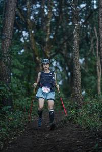 BIB: 124
                            <button type="button" onclick="openModal(22385015)" class="btn btn-primary btn-sm float-right btn-popup" data-toggle="modal" data-target=".modal-high-quality">
                        <i class="fas fa-shopping-cart"></i> Add to Cart
                    </button>
                                            <button type="button" onclick="isThisMe(22385015, true)" class="btn btn-success btn-sm float-right btn-popup btn-isme hidden" data-toggle="tooltip" data-placement="bottom" title="นี่คือรูปของคุณใช่ไหม คลิกที่นี่เพื่อเอาเข้าอัลบั้ม">
                        <i class="fas fa-plus"></i> Add to album
                    </button>
                    <button type="button" onclick="isThisMe(22385015, false)" class="btn btn-warning btn-sm float-right btn-popup btn-isnotme hidden">
                        <i class="fas fa-ban"></i> Remove from album
                    </button>