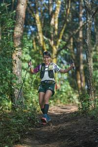 BIB: 
                            <button type="button" onclick="openModal(22384636)" class="btn btn-primary btn-sm float-right btn-popup" data-toggle="modal" data-target=".modal-high-quality">
                        <i class="fas fa-shopping-cart"></i> Add to Cart
                    </button>
                                            <button type="button" onclick="isThisMe(22384636, true)" class="btn btn-success btn-sm float-right btn-popup btn-isme hidden" data-toggle="tooltip" data-placement="bottom" title="นี่คือรูปของคุณใช่ไหม คลิกที่นี่เพื่อเอาเข้าอัลบั้ม">
                        <i class="fas fa-plus"></i> Add to album
                    </button>
                    <button type="button" onclick="isThisMe(22384636, false)" class="btn btn-warning btn-sm float-right btn-popup btn-isnotme hidden">
                        <i class="fas fa-ban"></i> Remove from album
                    </button>