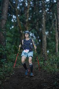 BIB: 124
                            <button type="button" onclick="openModal(22385017)" class="btn btn-primary btn-sm float-right btn-popup" data-toggle="modal" data-target=".modal-high-quality">
                        <i class="fas fa-shopping-cart"></i> Add to Cart
                    </button>
                                            <button type="button" onclick="isThisMe(22385017, true)" class="btn btn-success btn-sm float-right btn-popup btn-isme hidden" data-toggle="tooltip" data-placement="bottom" title="นี่คือรูปของคุณใช่ไหม คลิกที่นี่เพื่อเอาเข้าอัลบั้ม">
                        <i class="fas fa-plus"></i> Add to album
                    </button>
                    <button type="button" onclick="isThisMe(22385017, false)" class="btn btn-warning btn-sm float-right btn-popup btn-isnotme hidden">
                        <i class="fas fa-ban"></i> Remove from album
                    </button>