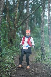 BIB: 8275
                            <button type="button" onclick="openModal(22385254)" class="btn btn-primary btn-sm float-right btn-popup" data-toggle="modal" data-target=".modal-high-quality">
                        <i class="fas fa-shopping-cart"></i> Add to Cart
                    </button>
                                            <button type="button" onclick="isThisMe(22385254, true)" class="btn btn-success btn-sm float-right btn-popup btn-isme hidden" data-toggle="tooltip" data-placement="bottom" title="นี่คือรูปของคุณใช่ไหม คลิกที่นี่เพื่อเอาเข้าอัลบั้ม">
                        <i class="fas fa-plus"></i> Add to album
                    </button>
                    <button type="button" onclick="isThisMe(22385254, false)" class="btn btn-warning btn-sm float-right btn-popup btn-isnotme hidden">
                        <i class="fas fa-ban"></i> Remove from album
                    </button>