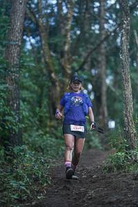 BIB: 8259
                            <button type="button" onclick="openModal(22385362)" class="btn btn-primary btn-sm float-right btn-popup" data-toggle="modal" data-target=".modal-high-quality">
                        <i class="fas fa-shopping-cart"></i> Add to Cart
                    </button>
                                            <button type="button" onclick="isThisMe(22385362, true)" class="btn btn-success btn-sm float-right btn-popup btn-isme hidden" data-toggle="tooltip" data-placement="bottom" title="นี่คือรูปของคุณใช่ไหม คลิกที่นี่เพื่อเอาเข้าอัลบั้ม">
                        <i class="fas fa-plus"></i> Add to album
                    </button>
                    <button type="button" onclick="isThisMe(22385362, false)" class="btn btn-warning btn-sm float-right btn-popup btn-isnotme hidden">
                        <i class="fas fa-ban"></i> Remove from album
                    </button>