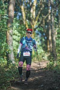 BIB: 8280
                            <button type="button" onclick="openModal(22384564)" class="btn btn-primary btn-sm float-right btn-popup" data-toggle="modal" data-target=".modal-high-quality">
                        <i class="fas fa-shopping-cart"></i> Add to Cart
                    </button>
                                            <button type="button" onclick="isThisMe(22384564, true)" class="btn btn-success btn-sm float-right btn-popup btn-isme hidden" data-toggle="tooltip" data-placement="bottom" title="นี่คือรูปของคุณใช่ไหม คลิกที่นี่เพื่อเอาเข้าอัลบั้ม">
                        <i class="fas fa-plus"></i> Add to album
                    </button>
                    <button type="button" onclick="isThisMe(22384564, false)" class="btn btn-warning btn-sm float-right btn-popup btn-isnotme hidden">
                        <i class="fas fa-ban"></i> Remove from album
                    </button>