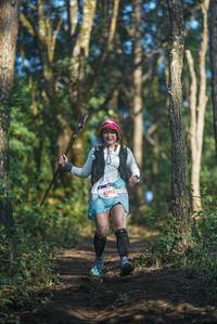 BIB: 8193
                            <button type="button" onclick="openModal(22385423)" class="btn btn-primary btn-sm float-right btn-popup" data-toggle="modal" data-target=".modal-high-quality">
                        <i class="fas fa-shopping-cart"></i> Add to Cart
                    </button>
                                            <button type="button" onclick="isThisMe(22385423, true)" class="btn btn-success btn-sm float-right btn-popup btn-isme hidden" data-toggle="tooltip" data-placement="bottom" title="นี่คือรูปของคุณใช่ไหม คลิกที่นี่เพื่อเอาเข้าอัลบั้ม">
                        <i class="fas fa-plus"></i> Add to album
                    </button>
                    <button type="button" onclick="isThisMe(22385423, false)" class="btn btn-warning btn-sm float-right btn-popup btn-isnotme hidden">
                        <i class="fas fa-ban"></i> Remove from album
                    </button>