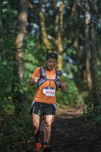 BIB: 8154
                            <button type="button" onclick="openModal(22384939)" class="btn btn-primary btn-sm float-right btn-popup" data-toggle="modal" data-target=".modal-high-quality">
                        <i class="fas fa-shopping-cart"></i> Add to Cart
                    </button>
                                            <button type="button" onclick="isThisMe(22384939, true)" class="btn btn-success btn-sm float-right btn-popup btn-isme hidden" data-toggle="tooltip" data-placement="bottom" title="นี่คือรูปของคุณใช่ไหม คลิกที่นี่เพื่อเอาเข้าอัลบั้ม">
                        <i class="fas fa-plus"></i> Add to album
                    </button>
                    <button type="button" onclick="isThisMe(22384939, false)" class="btn btn-warning btn-sm float-right btn-popup btn-isnotme hidden">
                        <i class="fas fa-ban"></i> Remove from album
                    </button>