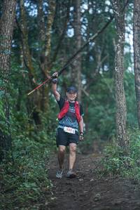 BIB: 8217
                            <button type="button" onclick="openModal(22385109)" class="btn btn-primary btn-sm float-right btn-popup" data-toggle="modal" data-target=".modal-high-quality">
                        <i class="fas fa-shopping-cart"></i> Add to Cart
                    </button>
                                            <button type="button" onclick="isThisMe(22385109, true)" class="btn btn-success btn-sm float-right btn-popup btn-isme hidden" data-toggle="tooltip" data-placement="bottom" title="นี่คือรูปของคุณใช่ไหม คลิกที่นี่เพื่อเอาเข้าอัลบั้ม">
                        <i class="fas fa-plus"></i> Add to album
                    </button>
                    <button type="button" onclick="isThisMe(22385109, false)" class="btn btn-warning btn-sm float-right btn-popup btn-isnotme hidden">
                        <i class="fas fa-ban"></i> Remove from album
                    </button>