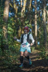 BIB: 8193
                            <button type="button" onclick="openModal(22385434)" class="btn btn-primary btn-sm float-right btn-popup" data-toggle="modal" data-target=".modal-high-quality">
                        <i class="fas fa-shopping-cart"></i> Add to Cart
                    </button>
                                            <button type="button" onclick="isThisMe(22385434, true)" class="btn btn-success btn-sm float-right btn-popup btn-isme hidden" data-toggle="tooltip" data-placement="bottom" title="นี่คือรูปของคุณใช่ไหม คลิกที่นี่เพื่อเอาเข้าอัลบั้ม">
                        <i class="fas fa-plus"></i> Add to album
                    </button>
                    <button type="button" onclick="isThisMe(22385434, false)" class="btn btn-warning btn-sm float-right btn-popup btn-isnotme hidden">
                        <i class="fas fa-ban"></i> Remove from album
                    </button>