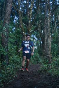 BIB: 8268
                            <button type="button" onclick="openModal(22384575)" class="btn btn-primary btn-sm float-right btn-popup" data-toggle="modal" data-target=".modal-high-quality">
                        <i class="fas fa-shopping-cart"></i> Add to Cart
                    </button>
                                            <button type="button" onclick="isThisMe(22384575, true)" class="btn btn-success btn-sm float-right btn-popup btn-isme hidden" data-toggle="tooltip" data-placement="bottom" title="นี่คือรูปของคุณใช่ไหม คลิกที่นี่เพื่อเอาเข้าอัลบั้ม">
                        <i class="fas fa-plus"></i> Add to album
                    </button>
                    <button type="button" onclick="isThisMe(22384575, false)" class="btn btn-warning btn-sm float-right btn-popup btn-isnotme hidden">
                        <i class="fas fa-ban"></i> Remove from album
                    </button>