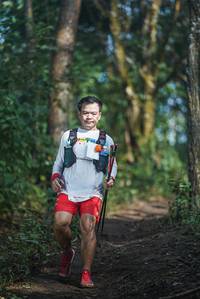 BIB: 
                            <button type="button" onclick="openModal(22384724)" class="btn btn-primary btn-sm float-right btn-popup" data-toggle="modal" data-target=".modal-high-quality">
                        <i class="fas fa-shopping-cart"></i> Add to Cart
                    </button>
                                            <button type="button" onclick="isThisMe(22384724, true)" class="btn btn-success btn-sm float-right btn-popup btn-isme hidden" data-toggle="tooltip" data-placement="bottom" title="นี่คือรูปของคุณใช่ไหม คลิกที่นี่เพื่อเอาเข้าอัลบั้ม">
                        <i class="fas fa-plus"></i> Add to album
                    </button>
                    <button type="button" onclick="isThisMe(22384724, false)" class="btn btn-warning btn-sm float-right btn-popup btn-isnotme hidden">
                        <i class="fas fa-ban"></i> Remove from album
                    </button>