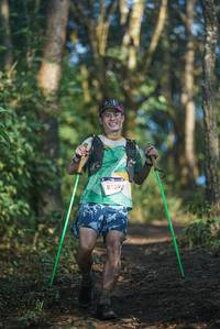 BIB: 8139
                            <button type="button" onclick="openModal(22385408)" class="btn btn-primary btn-sm float-right btn-popup" data-toggle="modal" data-target=".modal-high-quality">
                        <i class="fas fa-shopping-cart"></i> Add to Cart
                    </button>
                                            <button type="button" onclick="isThisMe(22385408, true)" class="btn btn-success btn-sm float-right btn-popup btn-isme hidden" data-toggle="tooltip" data-placement="bottom" title="นี่คือรูปของคุณใช่ไหม คลิกที่นี่เพื่อเอาเข้าอัลบั้ม">
                        <i class="fas fa-plus"></i> Add to album
                    </button>
                    <button type="button" onclick="isThisMe(22385408, false)" class="btn btn-warning btn-sm float-right btn-popup btn-isnotme hidden">
                        <i class="fas fa-ban"></i> Remove from album
                    </button>