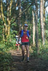 BIB: 
                            <button type="button" onclick="openModal(22384698)" class="btn btn-primary btn-sm float-right btn-popup" data-toggle="modal" data-target=".modal-high-quality">
                        <i class="fas fa-shopping-cart"></i> Add to Cart
                    </button>
                                            <button type="button" onclick="isThisMe(22384698, true)" class="btn btn-success btn-sm float-right btn-popup btn-isme hidden" data-toggle="tooltip" data-placement="bottom" title="นี่คือรูปของคุณใช่ไหม คลิกที่นี่เพื่อเอาเข้าอัลบั้ม">
                        <i class="fas fa-plus"></i> Add to album
                    </button>
                    <button type="button" onclick="isThisMe(22384698, false)" class="btn btn-warning btn-sm float-right btn-popup btn-isnotme hidden">
                        <i class="fas fa-ban"></i> Remove from album
                    </button>