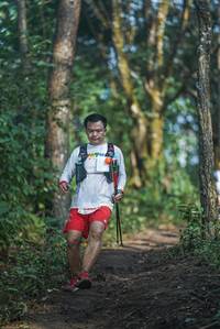 BIB: 
                            <button type="button" onclick="openModal(22384719)" class="btn btn-primary btn-sm float-right btn-popup" data-toggle="modal" data-target=".modal-high-quality">
                        <i class="fas fa-shopping-cart"></i> Add to Cart
                    </button>
                                            <button type="button" onclick="isThisMe(22384719, true)" class="btn btn-success btn-sm float-right btn-popup btn-isme hidden" data-toggle="tooltip" data-placement="bottom" title="นี่คือรูปของคุณใช่ไหม คลิกที่นี่เพื่อเอาเข้าอัลบั้ม">
                        <i class="fas fa-plus"></i> Add to album
                    </button>
                    <button type="button" onclick="isThisMe(22384719, false)" class="btn btn-warning btn-sm float-right btn-popup btn-isnotme hidden">
                        <i class="fas fa-ban"></i> Remove from album
                    </button>