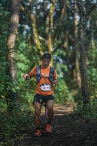 BIB: 8154
                            <button type="button" onclick="openModal(22384930)" class="btn btn-primary btn-sm float-right btn-popup" data-toggle="modal" data-target=".modal-high-quality">
                        <i class="fas fa-shopping-cart"></i> Add to Cart
                    </button>
                                            <button type="button" onclick="isThisMe(22384930, true)" class="btn btn-success btn-sm float-right btn-popup btn-isme hidden" data-toggle="tooltip" data-placement="bottom" title="นี่คือรูปของคุณใช่ไหม คลิกที่นี่เพื่อเอาเข้าอัลบั้ม">
                        <i class="fas fa-plus"></i> Add to album
                    </button>
                    <button type="button" onclick="isThisMe(22384930, false)" class="btn btn-warning btn-sm float-right btn-popup btn-isnotme hidden">
                        <i class="fas fa-ban"></i> Remove from album
                    </button>