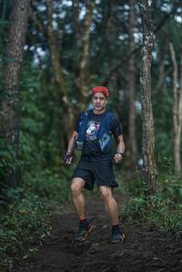 BIB: 
                            <button type="button" onclick="openModal(22385049)" class="btn btn-primary btn-sm float-right btn-popup" data-toggle="modal" data-target=".modal-high-quality">
                        <i class="fas fa-shopping-cart"></i> Add to Cart
                    </button>
                                            <button type="button" onclick="isThisMe(22385049, true)" class="btn btn-success btn-sm float-right btn-popup btn-isme hidden" data-toggle="tooltip" data-placement="bottom" title="นี่คือรูปของคุณใช่ไหม คลิกที่นี่เพื่อเอาเข้าอัลบั้ม">
                        <i class="fas fa-plus"></i> Add to album
                    </button>
                    <button type="button" onclick="isThisMe(22385049, false)" class="btn btn-warning btn-sm float-right btn-popup btn-isnotme hidden">
                        <i class="fas fa-ban"></i> Remove from album
                    </button>