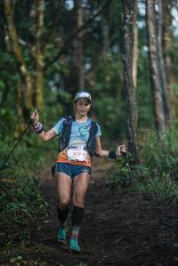 BIB: 8169
                            <button type="button" onclick="openModal(22384842)" class="btn btn-primary btn-sm float-right btn-popup" data-toggle="modal" data-target=".modal-high-quality">
                        <i class="fas fa-shopping-cart"></i> Add to Cart
                    </button>
                                            <button type="button" onclick="isThisMe(22384842, true)" class="btn btn-success btn-sm float-right btn-popup btn-isme hidden" data-toggle="tooltip" data-placement="bottom" title="นี่คือรูปของคุณใช่ไหม คลิกที่นี่เพื่อเอาเข้าอัลบั้ม">
                        <i class="fas fa-plus"></i> Add to album
                    </button>
                    <button type="button" onclick="isThisMe(22384842, false)" class="btn btn-warning btn-sm float-right btn-popup btn-isnotme hidden">
                        <i class="fas fa-ban"></i> Remove from album
                    </button>