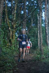 BIB: 8210
                            <button type="button" onclick="openModal(22384368)" class="btn btn-primary btn-sm float-right btn-popup" data-toggle="modal" data-target=".modal-high-quality">
                        <i class="fas fa-shopping-cart"></i> Add to Cart
                    </button>
                                            <button type="button" onclick="isThisMe(22384368, true)" class="btn btn-success btn-sm float-right btn-popup btn-isme hidden" data-toggle="tooltip" data-placement="bottom" title="นี่คือรูปของคุณใช่ไหม คลิกที่นี่เพื่อเอาเข้าอัลบั้ม">
                        <i class="fas fa-plus"></i> Add to album
                    </button>
                    <button type="button" onclick="isThisMe(22384368, false)" class="btn btn-warning btn-sm float-right btn-popup btn-isnotme hidden">
                        <i class="fas fa-ban"></i> Remove from album
                    </button>