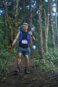 BIB: 8263
                            <button type="button" onclick="openModal(22385459)" class="btn btn-primary btn-sm float-right btn-popup" data-toggle="modal" data-target=".modal-high-quality">
                        <i class="fas fa-shopping-cart"></i> Add to Cart
                    </button>
                                            <button type="button" onclick="isThisMe(22385459, true)" class="btn btn-success btn-sm float-right btn-popup btn-isme hidden" data-toggle="tooltip" data-placement="bottom" title="นี่คือรูปของคุณใช่ไหม คลิกที่นี่เพื่อเอาเข้าอัลบั้ม">
                        <i class="fas fa-plus"></i> Add to album
                    </button>
                    <button type="button" onclick="isThisMe(22385459, false)" class="btn btn-warning btn-sm float-right btn-popup btn-isnotme hidden">
                        <i class="fas fa-ban"></i> Remove from album
                    </button>