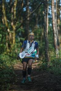 BIB: 8130
                            <button type="button" onclick="openModal(22384740)" class="btn btn-primary btn-sm float-right btn-popup" data-toggle="modal" data-target=".modal-high-quality">
                        <i class="fas fa-shopping-cart"></i> Add to Cart
                    </button>
                                            <button type="button" onclick="isThisMe(22384740, true)" class="btn btn-success btn-sm float-right btn-popup btn-isme hidden" data-toggle="tooltip" data-placement="bottom" title="นี่คือรูปของคุณใช่ไหม คลิกที่นี่เพื่อเอาเข้าอัลบั้ม">
                        <i class="fas fa-plus"></i> Add to album
                    </button>
                    <button type="button" onclick="isThisMe(22384740, false)" class="btn btn-warning btn-sm float-right btn-popup btn-isnotme hidden">
                        <i class="fas fa-ban"></i> Remove from album
                    </button>