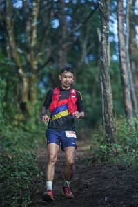 BIB: 809
                            <button type="button" onclick="openModal(22384496)" class="btn btn-primary btn-sm float-right btn-popup" data-toggle="modal" data-target=".modal-high-quality">
                        <i class="fas fa-shopping-cart"></i> Add to Cart
                    </button>
                                            <button type="button" onclick="isThisMe(22384496, true)" class="btn btn-success btn-sm float-right btn-popup btn-isme hidden" data-toggle="tooltip" data-placement="bottom" title="นี่คือรูปของคุณใช่ไหม คลิกที่นี่เพื่อเอาเข้าอัลบั้ม">
                        <i class="fas fa-plus"></i> Add to album
                    </button>
                    <button type="button" onclick="isThisMe(22384496, false)" class="btn btn-warning btn-sm float-right btn-popup btn-isnotme hidden">
                        <i class="fas fa-ban"></i> Remove from album
                    </button>