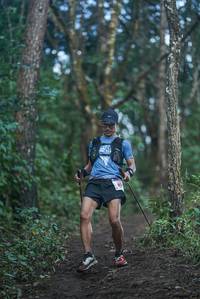 BIB: 
                            <button type="button" onclick="openModal(22385301)" class="btn btn-primary btn-sm float-right btn-popup" data-toggle="modal" data-target=".modal-high-quality">
                        <i class="fas fa-shopping-cart"></i> Add to Cart
                    </button>
                                            <button type="button" onclick="isThisMe(22385301, true)" class="btn btn-success btn-sm float-right btn-popup btn-isme hidden" data-toggle="tooltip" data-placement="bottom" title="นี่คือรูปของคุณใช่ไหม คลิกที่นี่เพื่อเอาเข้าอัลบั้ม">
                        <i class="fas fa-plus"></i> Add to album
                    </button>
                    <button type="button" onclick="isThisMe(22385301, false)" class="btn btn-warning btn-sm float-right btn-popup btn-isnotme hidden">
                        <i class="fas fa-ban"></i> Remove from album
                    </button>