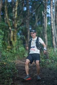 BIB: 8254
                            <button type="button" onclick="openModal(22384514)" class="btn btn-primary btn-sm float-right btn-popup" data-toggle="modal" data-target=".modal-high-quality">
                        <i class="fas fa-shopping-cart"></i> Add to Cart
                    </button>
                                            <button type="button" onclick="isThisMe(22384514, true)" class="btn btn-success btn-sm float-right btn-popup btn-isme hidden" data-toggle="tooltip" data-placement="bottom" title="นี่คือรูปของคุณใช่ไหม คลิกที่นี่เพื่อเอาเข้าอัลบั้ม">
                        <i class="fas fa-plus"></i> Add to album
                    </button>
                    <button type="button" onclick="isThisMe(22384514, false)" class="btn btn-warning btn-sm float-right btn-popup btn-isnotme hidden">
                        <i class="fas fa-ban"></i> Remove from album
                    </button>