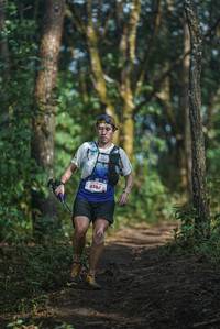 BIB: 8167
                            <button type="button" onclick="openModal(22384852)" class="btn btn-primary btn-sm float-right btn-popup" data-toggle="modal" data-target=".modal-high-quality">
                        <i class="fas fa-shopping-cart"></i> Add to Cart
                    </button>
                                            <button type="button" onclick="isThisMe(22384852, true)" class="btn btn-success btn-sm float-right btn-popup btn-isme hidden" data-toggle="tooltip" data-placement="bottom" title="นี่คือรูปของคุณใช่ไหม คลิกที่นี่เพื่อเอาเข้าอัลบั้ม">
                        <i class="fas fa-plus"></i> Add to album
                    </button>
                    <button type="button" onclick="isThisMe(22384852, false)" class="btn btn-warning btn-sm float-right btn-popup btn-isnotme hidden">
                        <i class="fas fa-ban"></i> Remove from album
                    </button>