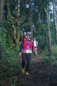 BIB: 130
                            <button type="button" onclick="openModal(22384485)" class="btn btn-primary btn-sm float-right btn-popup" data-toggle="modal" data-target=".modal-high-quality">
                        <i class="fas fa-shopping-cart"></i> Add to Cart
                    </button>
                                            <button type="button" onclick="isThisMe(22384485, true)" class="btn btn-success btn-sm float-right btn-popup btn-isme hidden" data-toggle="tooltip" data-placement="bottom" title="นี่คือรูปของคุณใช่ไหม คลิกที่นี่เพื่อเอาเข้าอัลบั้ม">
                        <i class="fas fa-plus"></i> Add to album
                    </button>
                    <button type="button" onclick="isThisMe(22384485, false)" class="btn btn-warning btn-sm float-right btn-popup btn-isnotme hidden">
                        <i class="fas fa-ban"></i> Remove from album
                    </button>