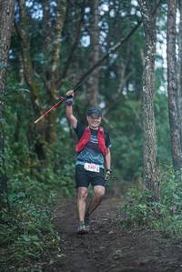 BIB: 8217
                            <button type="button" onclick="openModal(22385114)" class="btn btn-primary btn-sm float-right btn-popup" data-toggle="modal" data-target=".modal-high-quality">
                        <i class="fas fa-shopping-cart"></i> Add to Cart
                    </button>
                                            <button type="button" onclick="isThisMe(22385114, true)" class="btn btn-success btn-sm float-right btn-popup btn-isme hidden" data-toggle="tooltip" data-placement="bottom" title="นี่คือรูปของคุณใช่ไหม คลิกที่นี่เพื่อเอาเข้าอัลบั้ม">
                        <i class="fas fa-plus"></i> Add to album
                    </button>
                    <button type="button" onclick="isThisMe(22385114, false)" class="btn btn-warning btn-sm float-right btn-popup btn-isnotme hidden">
                        <i class="fas fa-ban"></i> Remove from album
                    </button>