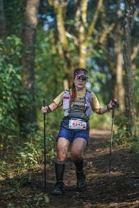 BIB: 8243, 1430
                            <button type="button" onclick="openModal(22385314)" class="btn btn-primary btn-sm float-right btn-popup" data-toggle="modal" data-target=".modal-high-quality">
                        <i class="fas fa-shopping-cart"></i> Add to Cart
                    </button>
                                            <button type="button" onclick="isThisMe(22385314, true)" class="btn btn-success btn-sm float-right btn-popup btn-isme hidden" data-toggle="tooltip" data-placement="bottom" title="นี่คือรูปของคุณใช่ไหม คลิกที่นี่เพื่อเอาเข้าอัลบั้ม">
                        <i class="fas fa-plus"></i> Add to album
                    </button>
                    <button type="button" onclick="isThisMe(22385314, false)" class="btn btn-warning btn-sm float-right btn-popup btn-isnotme hidden">
                        <i class="fas fa-ban"></i> Remove from album
                    </button>