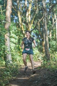 BIB: 
                            <button type="button" onclick="openModal(22384526)" class="btn btn-primary btn-sm float-right btn-popup" data-toggle="modal" data-target=".modal-high-quality">
                        <i class="fas fa-shopping-cart"></i> Add to Cart
                    </button>
                                            <button type="button" onclick="isThisMe(22384526, true)" class="btn btn-success btn-sm float-right btn-popup btn-isme hidden" data-toggle="tooltip" data-placement="bottom" title="นี่คือรูปของคุณใช่ไหม คลิกที่นี่เพื่อเอาเข้าอัลบั้ม">
                        <i class="fas fa-plus"></i> Add to album
                    </button>
                    <button type="button" onclick="isThisMe(22384526, false)" class="btn btn-warning btn-sm float-right btn-popup btn-isnotme hidden">
                        <i class="fas fa-ban"></i> Remove from album
                    </button>