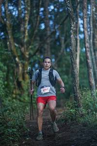 BIB: 8197
                            <button type="button" onclick="openModal(22384402)" class="btn btn-primary btn-sm float-right btn-popup" data-toggle="modal" data-target=".modal-high-quality">
                        <i class="fas fa-shopping-cart"></i> Add to Cart
                    </button>
                                            <button type="button" onclick="isThisMe(22384402, true)" class="btn btn-success btn-sm float-right btn-popup btn-isme hidden" data-toggle="tooltip" data-placement="bottom" title="นี่คือรูปของคุณใช่ไหม คลิกที่นี่เพื่อเอาเข้าอัลบั้ม">
                        <i class="fas fa-plus"></i> Add to album
                    </button>
                    <button type="button" onclick="isThisMe(22384402, false)" class="btn btn-warning btn-sm float-right btn-popup btn-isnotme hidden">
                        <i class="fas fa-ban"></i> Remove from album
                    </button>